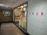 美國CMC建筑與規劃事務所